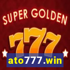 ato777.win