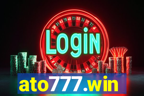 ato777.win