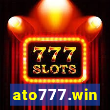 ato777.win