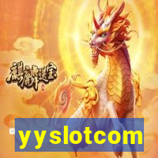 yyslotcom