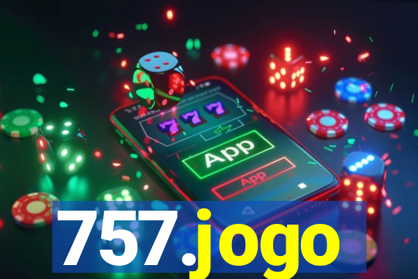 757.jogo