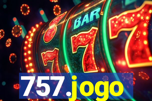 757.jogo