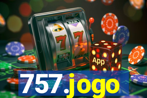 757.jogo