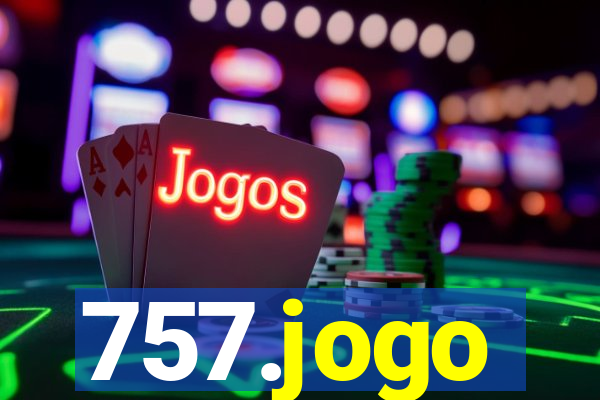 757.jogo