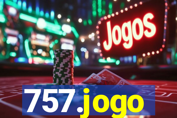 757.jogo