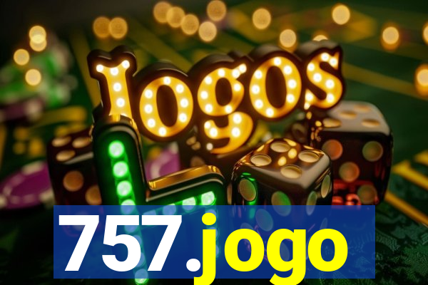 757.jogo