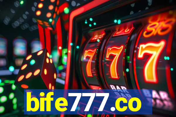 bife777.co