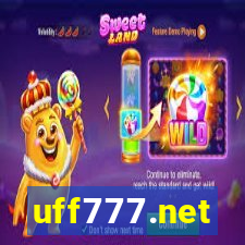 uff777.net