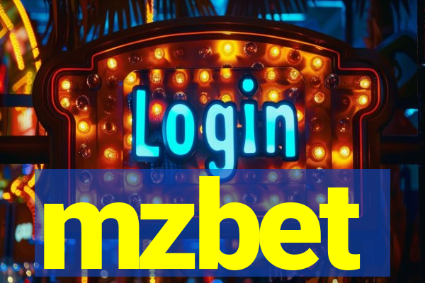 mzbet