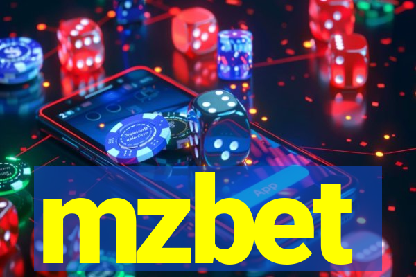 mzbet