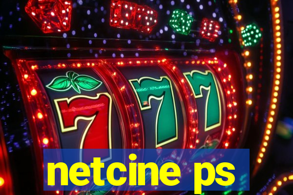 netcine ps