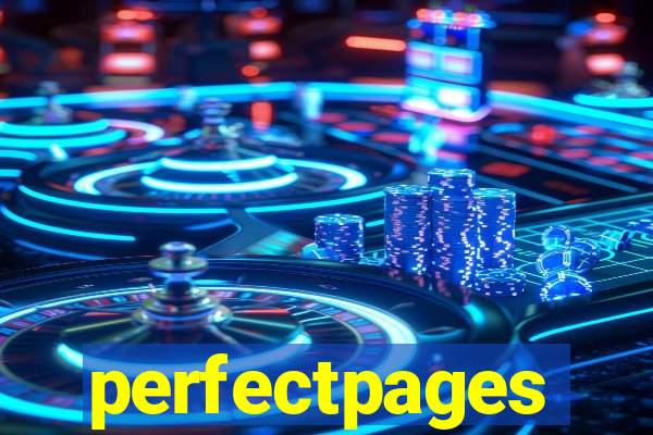 perfectpages