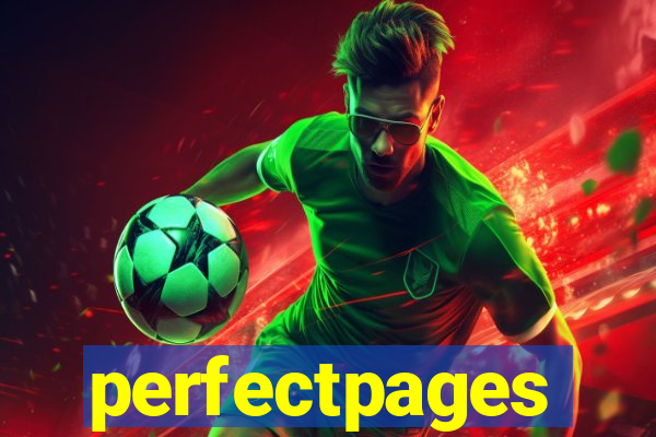 perfectpages