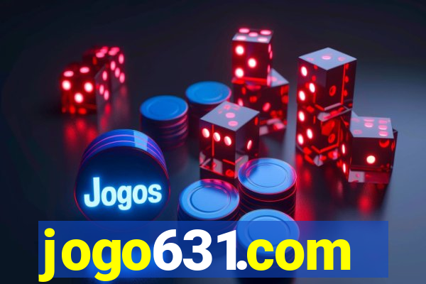 jogo631.com