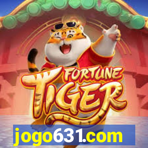 jogo631.com