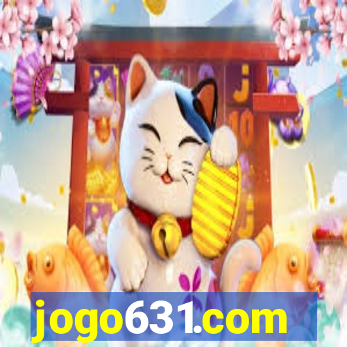 jogo631.com