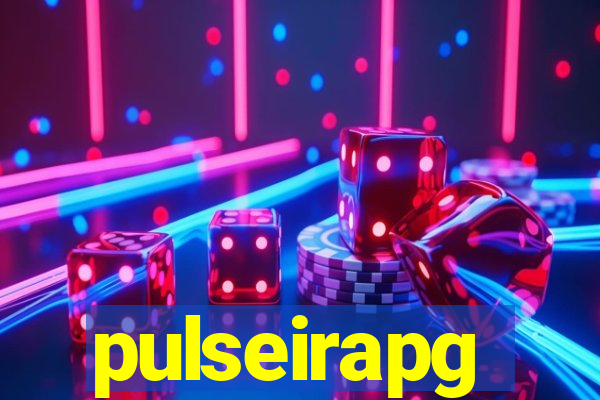 pulseirapg