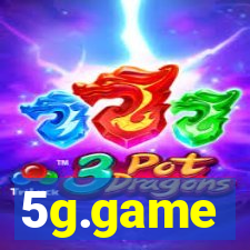 5g.game