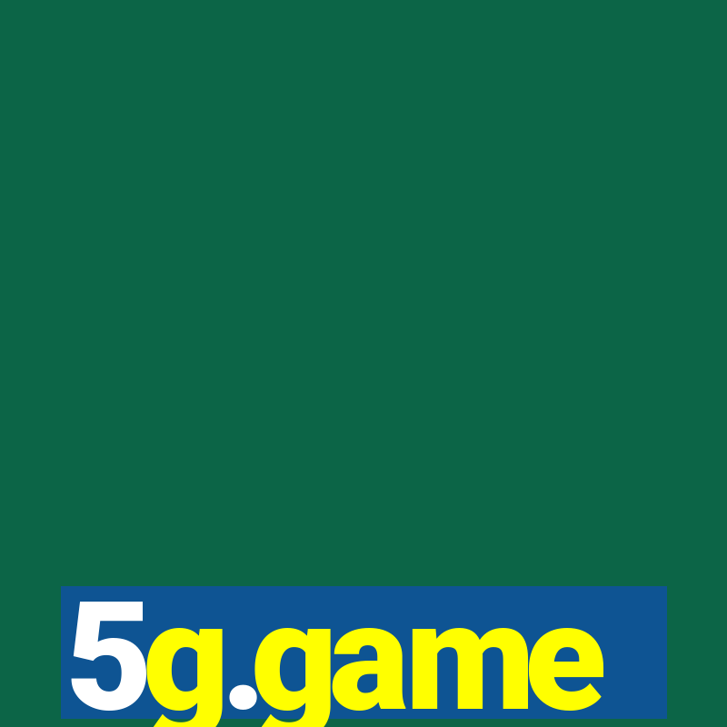 5g.game