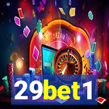 29bet1