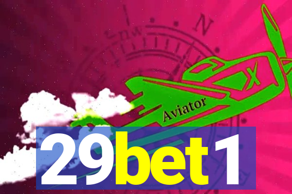 29bet1