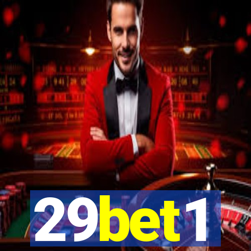 29bet1