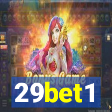 29bet1