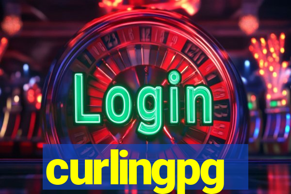 curlingpg