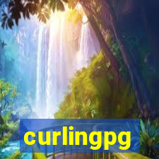 curlingpg