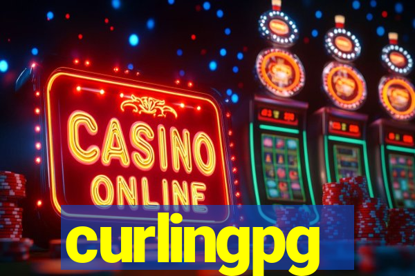 curlingpg