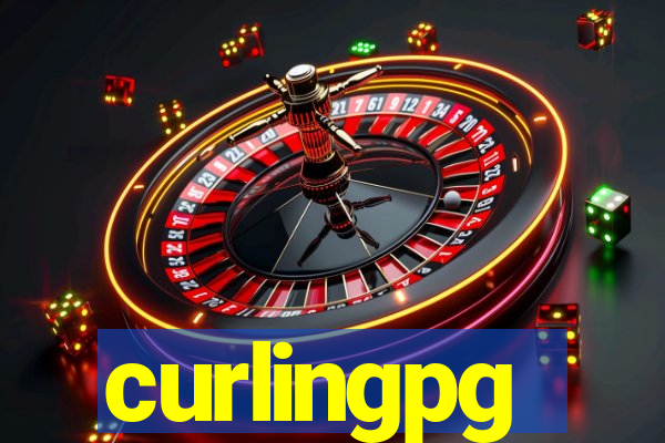 curlingpg