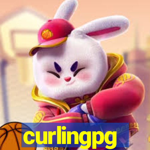 curlingpg