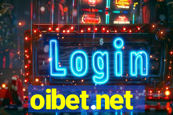 oibet.net