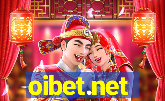 oibet.net