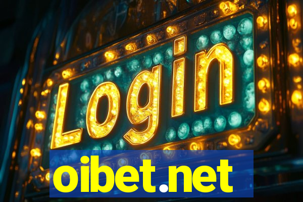 oibet.net