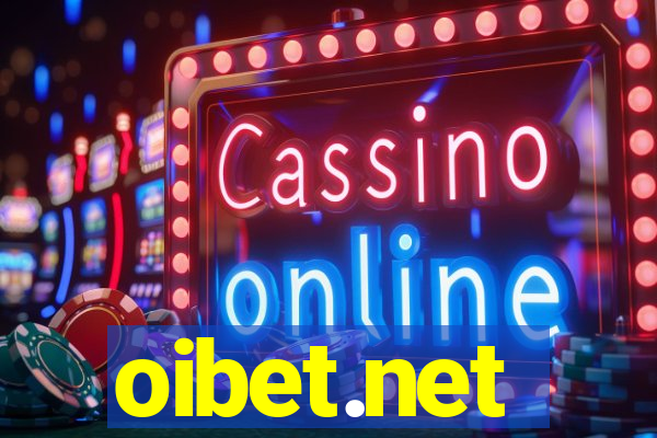 oibet.net