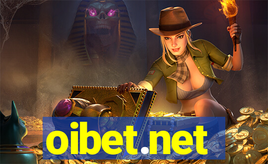 oibet.net