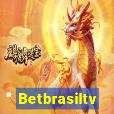 Betbrasiltv