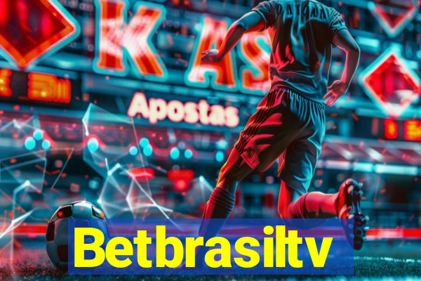 Betbrasiltv