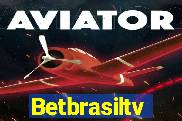 Betbrasiltv