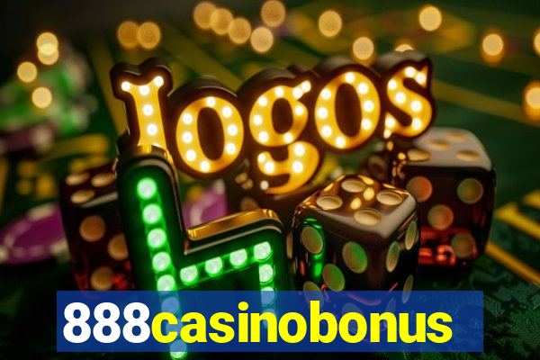 888casinobonus