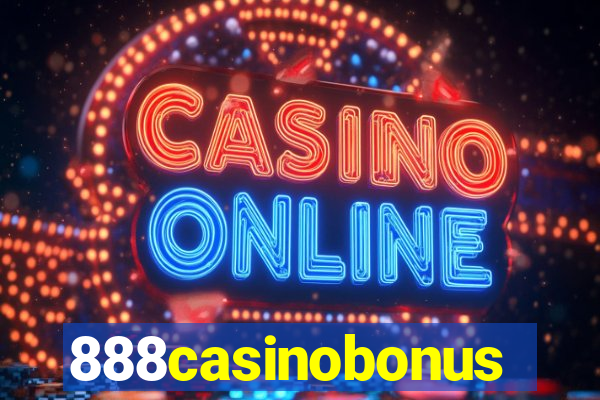 888casinobonus