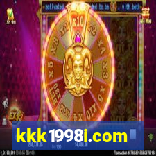 kkk1998i.com