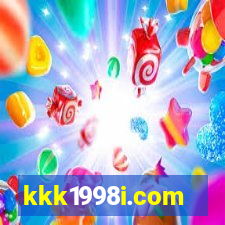 kkk1998i.com