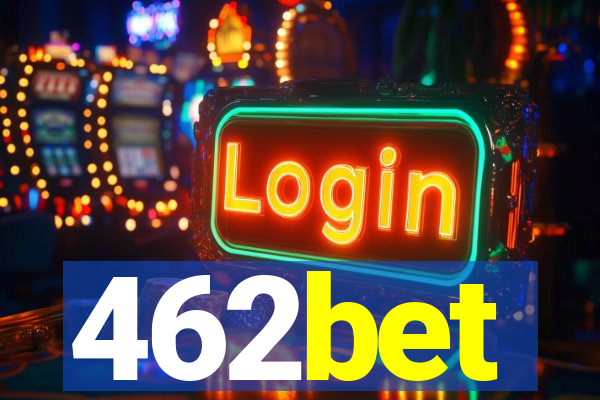 462bet