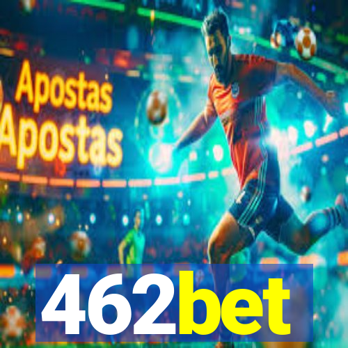 462bet