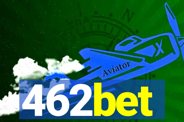 462bet