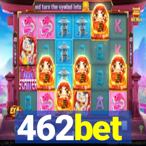 462bet