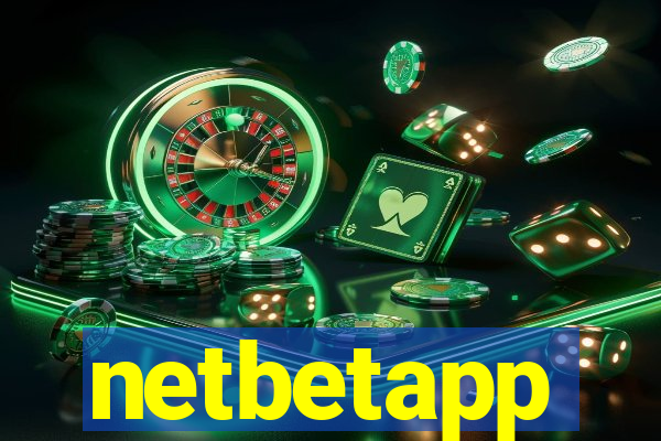 netbetapp