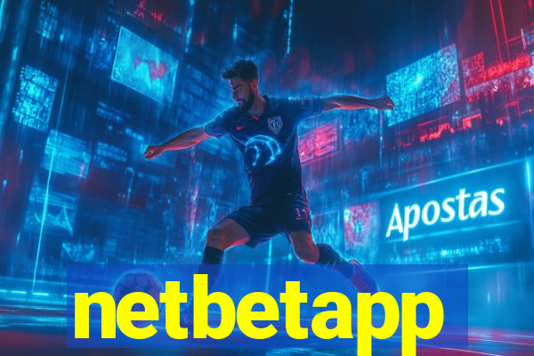 netbetapp